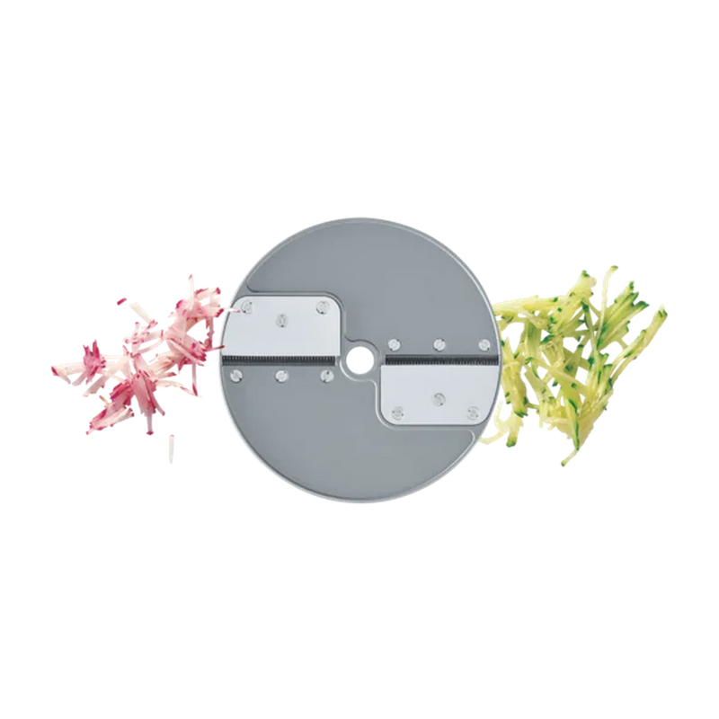 Robot Coupe 2 x 2 mm (5/64" x 5/64") Julienne Disc