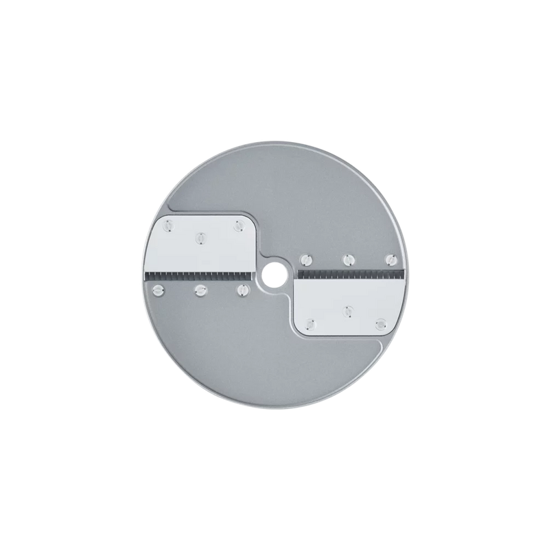 Robot Coupe 4 x 4 mm (5/32" x 5/32") Julienne Disc