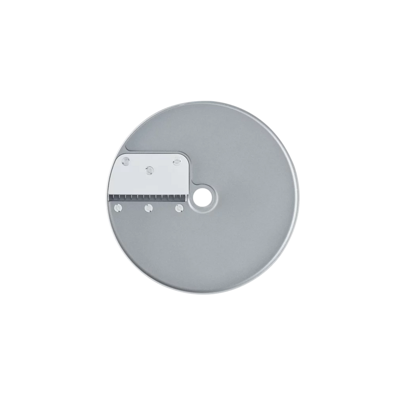 Robot Coupe 6 x 6 mm (1/4" x 1/4") Julienne Disc