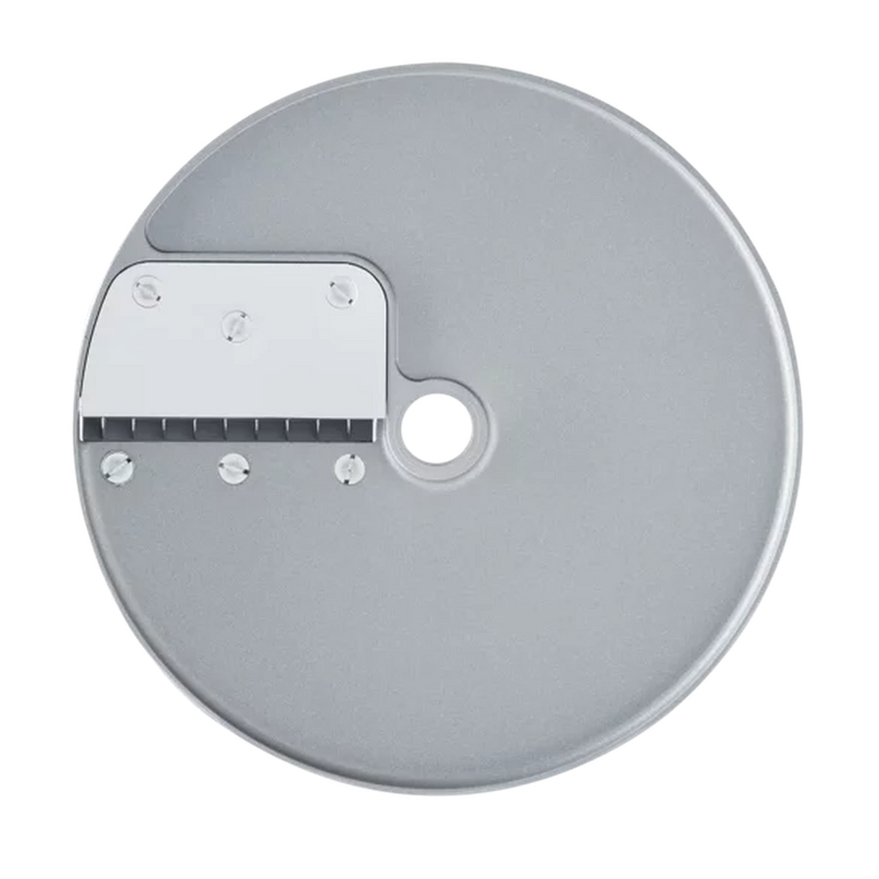 Robot Coupe 8 x 8 mm (5/16" x 5/16") Julienne Disc