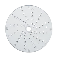 Robot Coupe 2 mm (5/64") Grating Disc