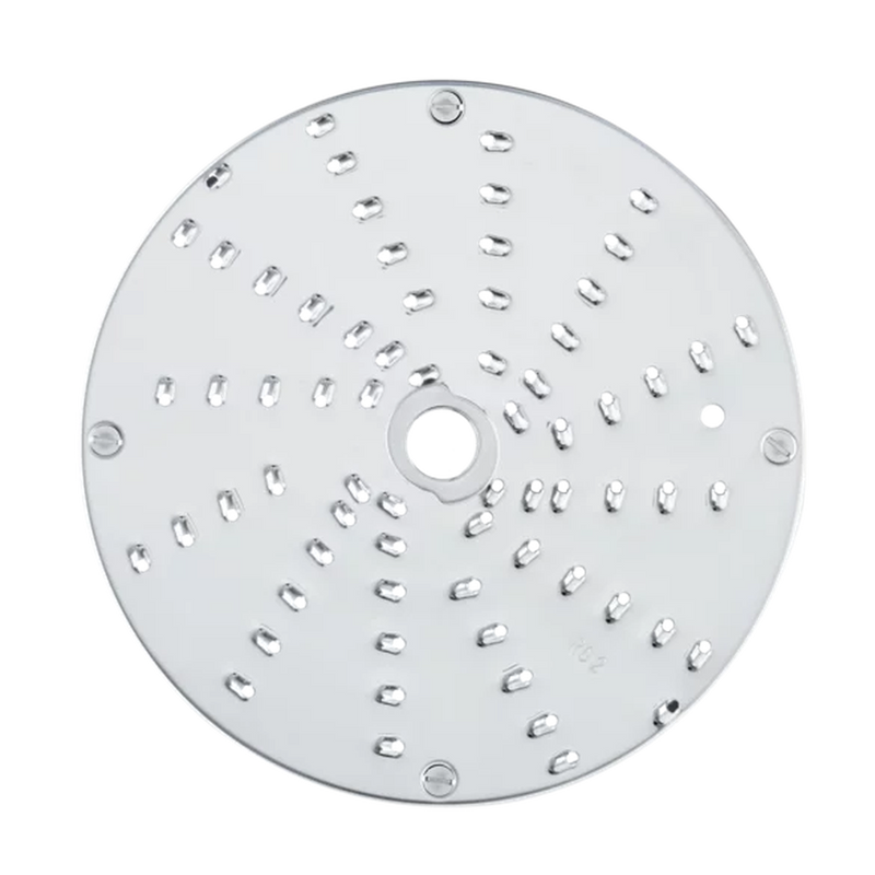 Robot Coupe 2 mm (5/64") Grating Disc