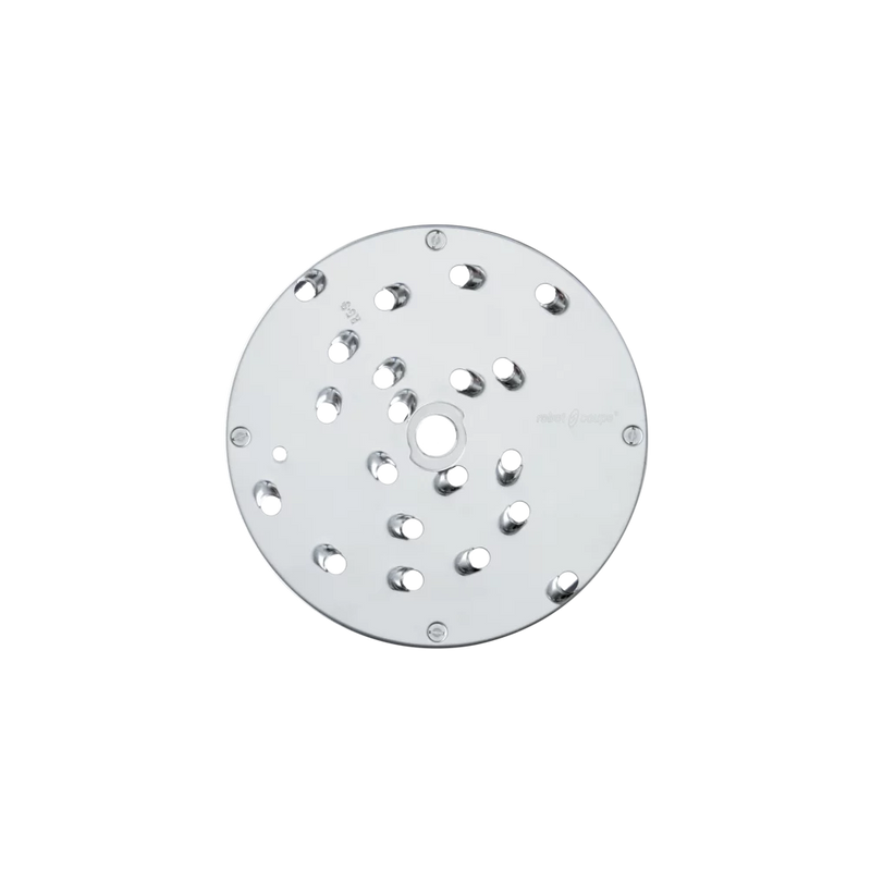 Robot Coupe 9 mm (11/32") Grating Disc