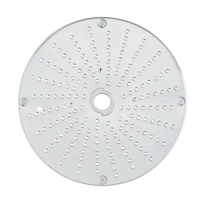 Robot Coupe Parmesan Cheese Grating Disc