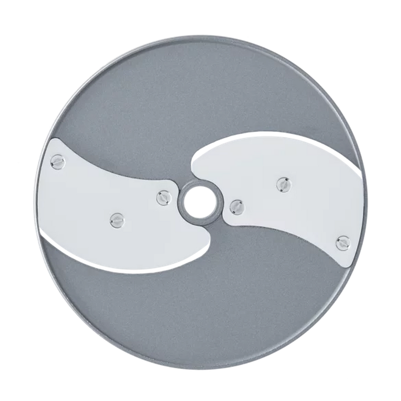 Robot Coupe 1 mm (3/64") Slicing Disc