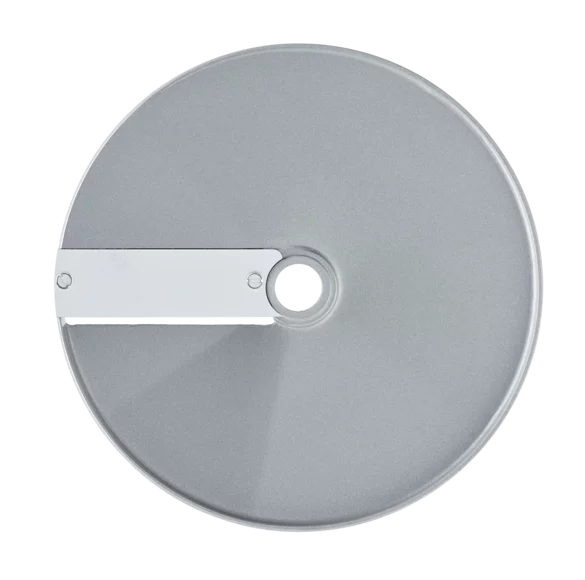 Robot Coupe 9/16" Dicing Kit, 14mm x 14mm
