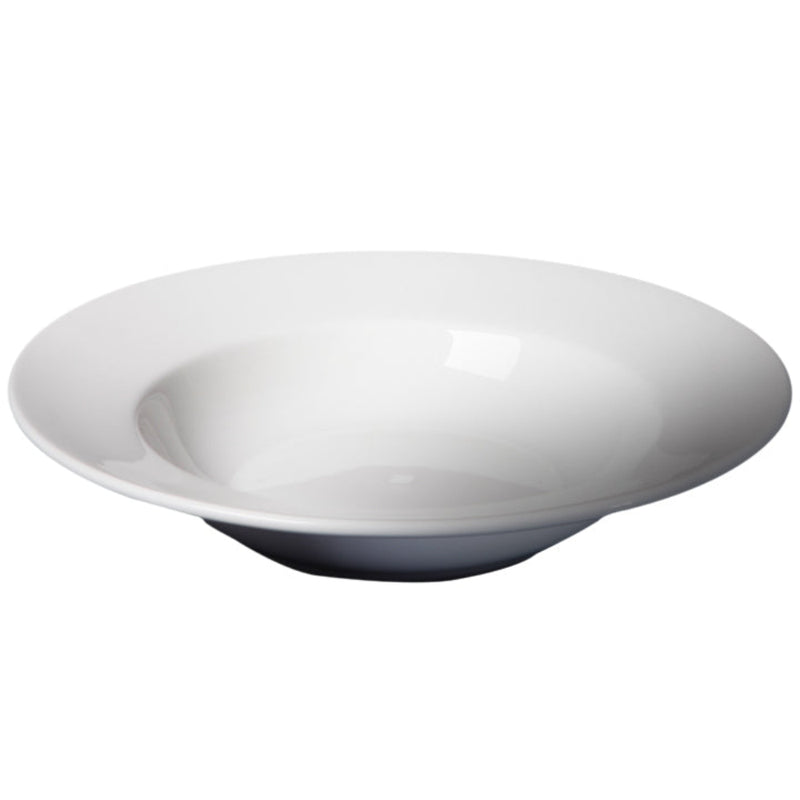 Cameo Dynasty 10" Pasta Plate 24/ Case