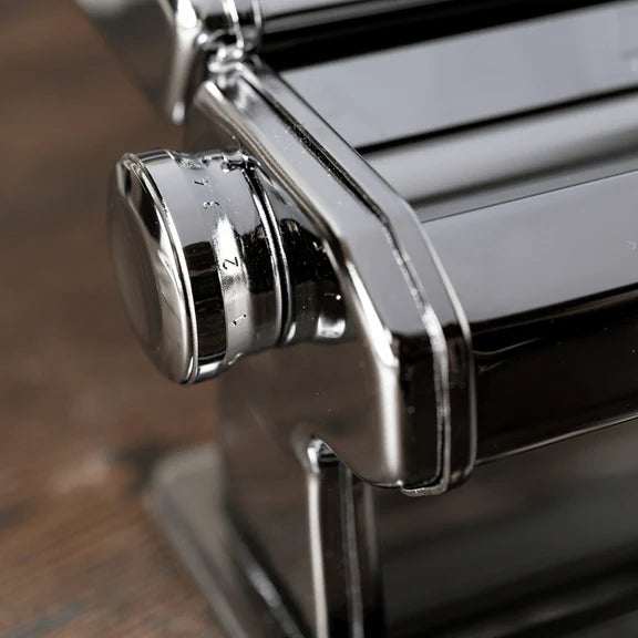 Marcato Atlas 150 Classic Noddle Machine