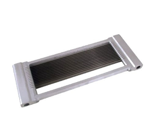Nemco 3/16" Cartridge Blades Assembly for Tomato Slicers
