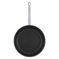 Winco 10" Non Stick Fry Pan, Aluminum