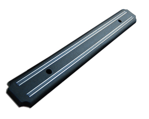Nella 22" Plastic Magnetic Knife Bar