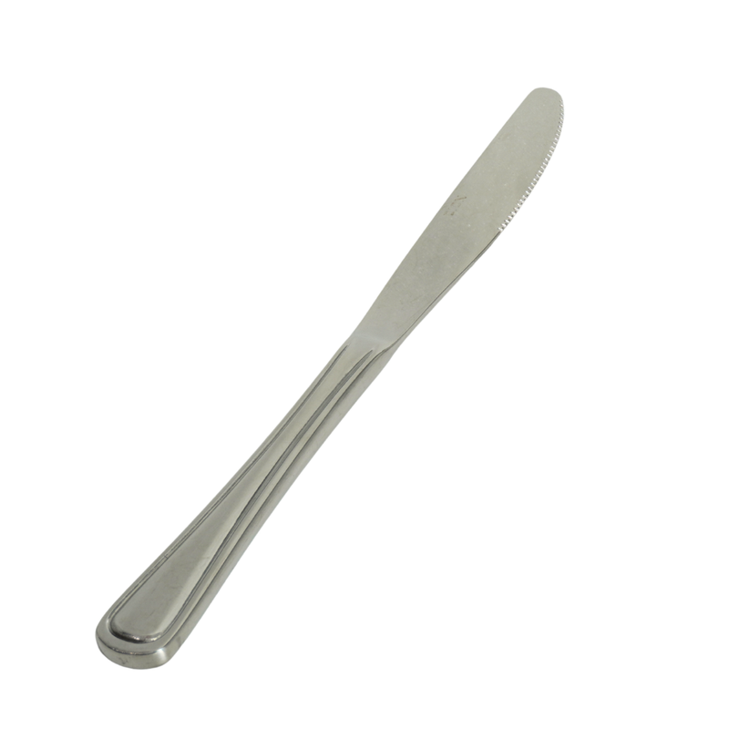 Nella Dion Dinner Knife