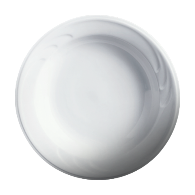 Cameo Bostonian 11" Soup Plate 12/ Case