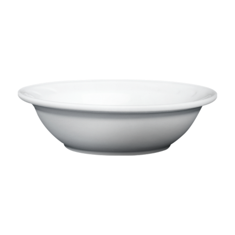 Cameo Bostonian 6" Grapefruit Bowl 48 /Case