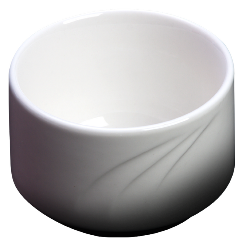 Cameo Bostonian 4" Soup Bowl 24 /Case