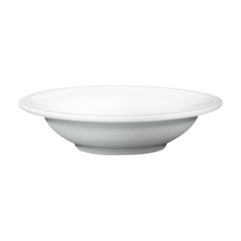 Cameo Bostonian 4" Fruit Bowl 12 /Case