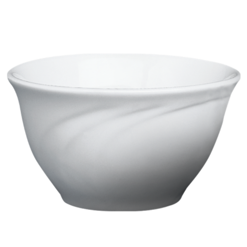 Cameo Bostonian 3" Bouillon Cup 12 /Case