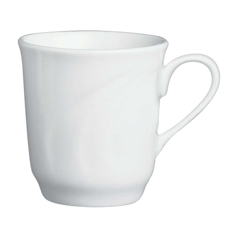 Cameo Bostonian 9 Oz Bostonian Tall Cup 36 /Case
