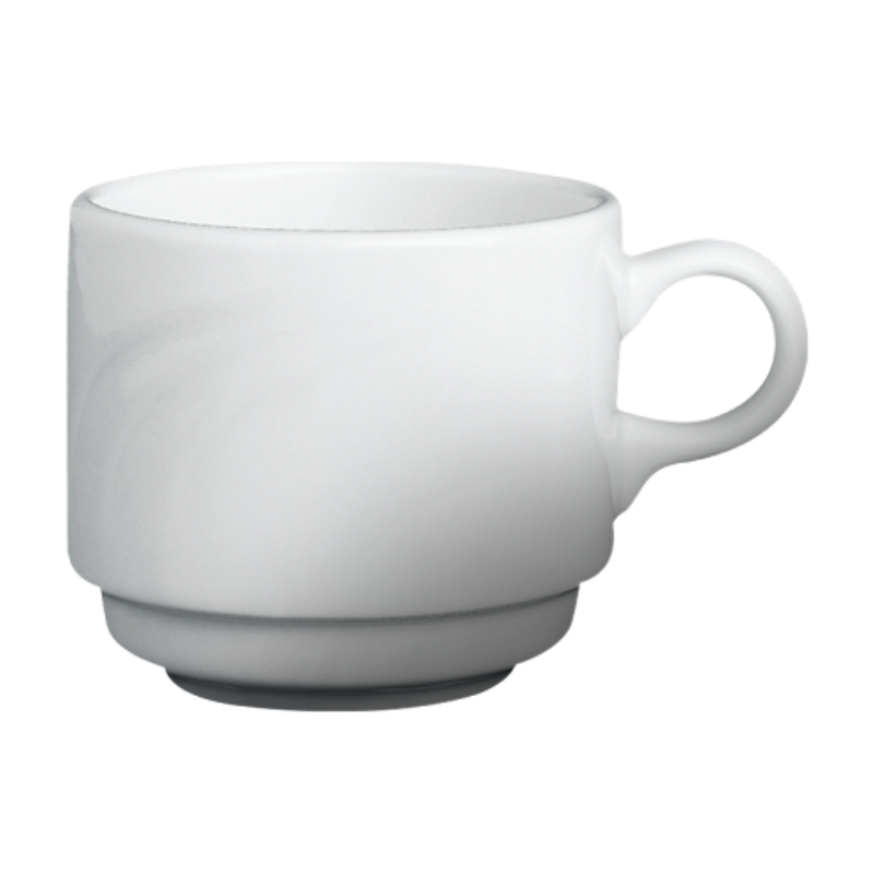 Cameo Bostonian 8 Oz Cup 36 /Case
