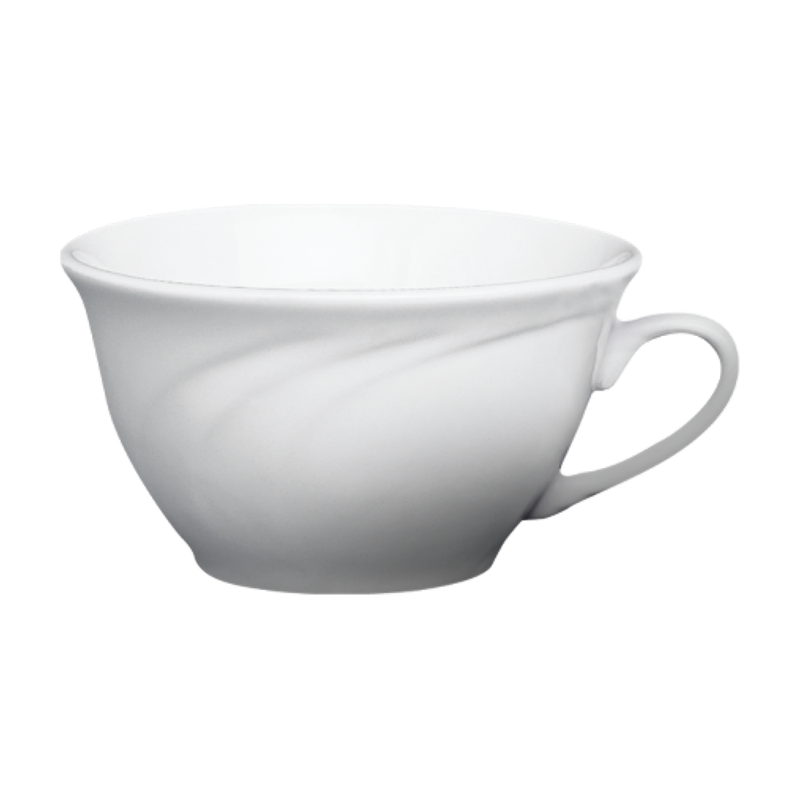 Cameo Bostonian 8 Oz Low Cup 36 /Case