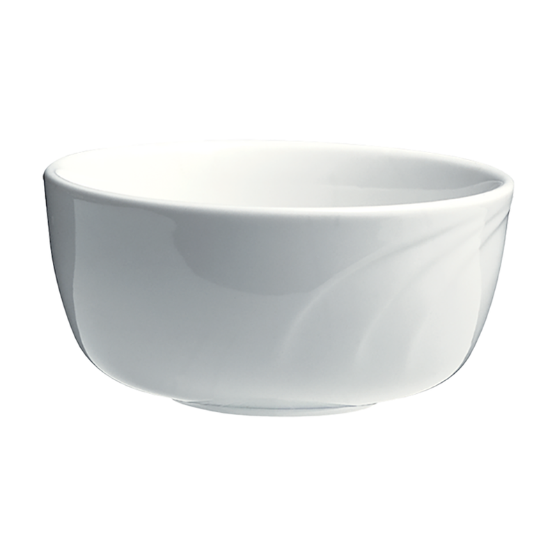 Cameo Bostonian 4.5" Rice Bowl 48 /Case