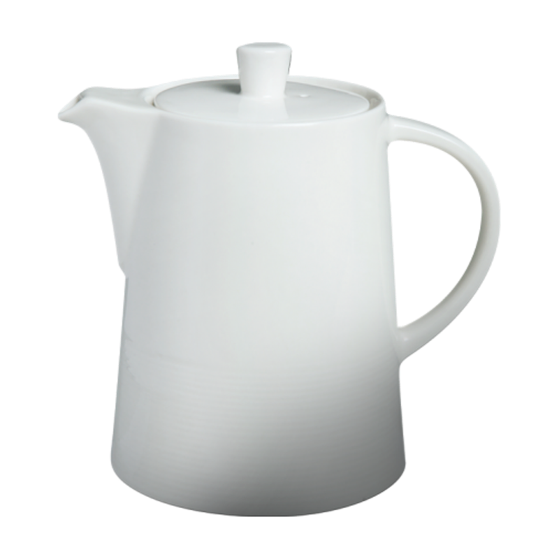 Cameo Royalmont 21 Oz Tea/Coffee Pot 12 /Case