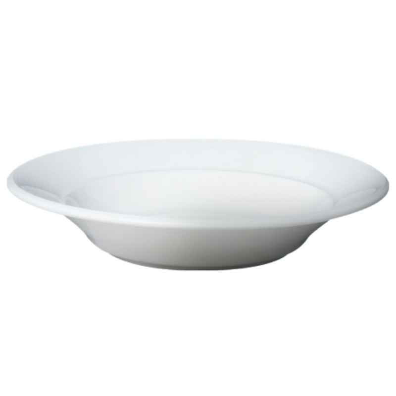 Cameo Royalmont 7" Cereal Bowl 36 /Case