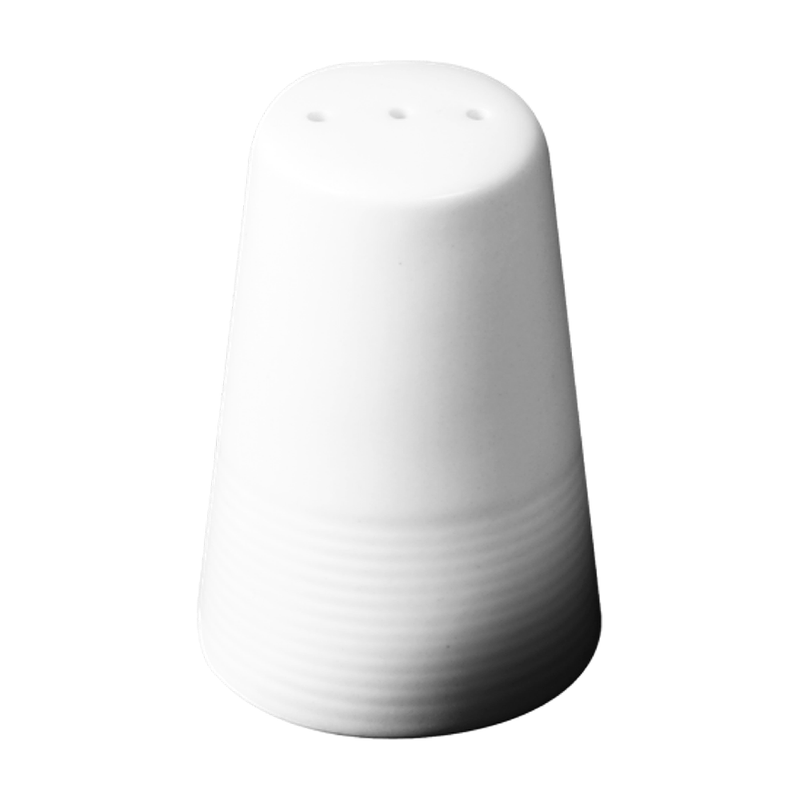 Cameo 302-34P Royalmont 2" Pepper Shaker 12 /Case