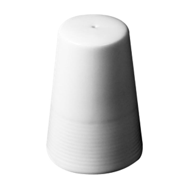 Cameo 302-34S Royalmont 2" Salt Shaker 12 /Case
