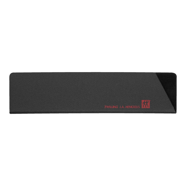 Zwilling 8" Knife Sheath