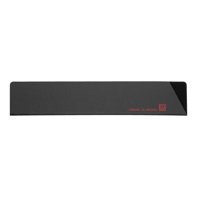 Zwilling 10.5" Knife Sheath