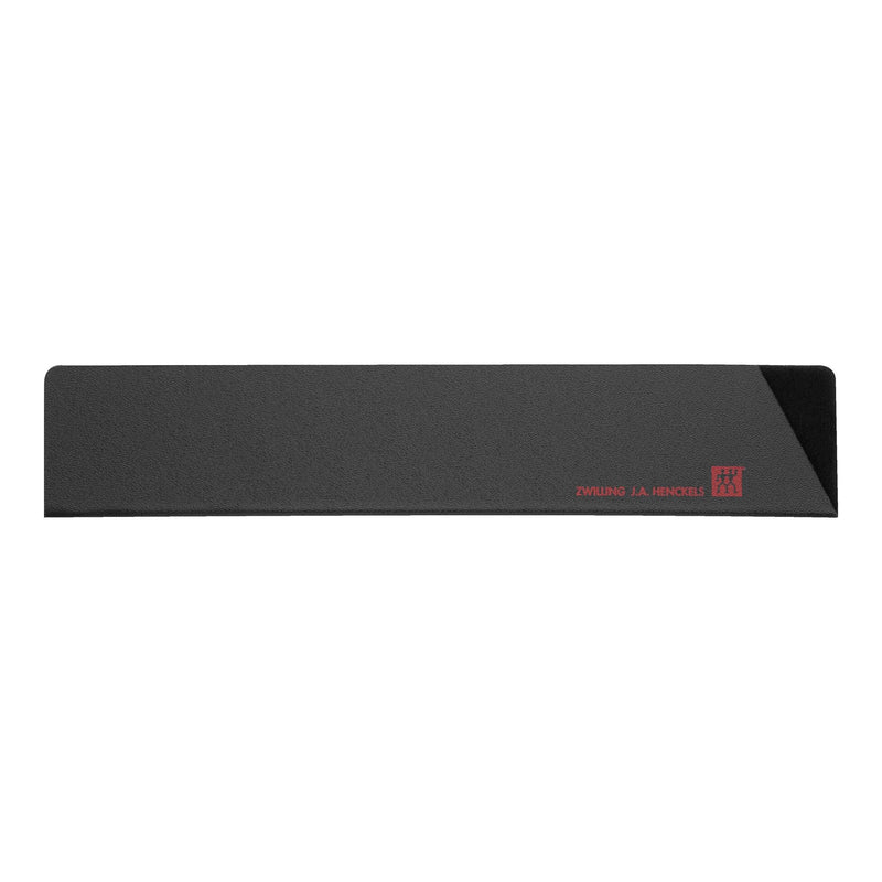 Zwilling 10.5" Knife Sheath
