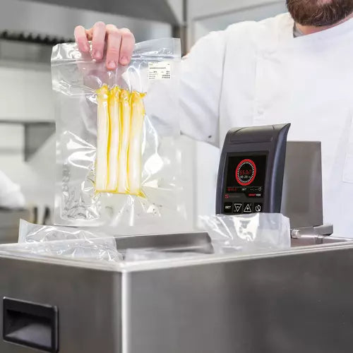 Sammic 30 Litre Sous Vide Immersion Circulator Head