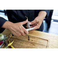 Zwilling Four Star 3" Vegetable Knife