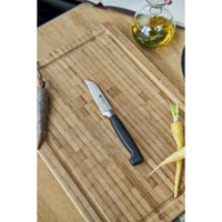 Zwilling Four Star 3" Vegetable Knife