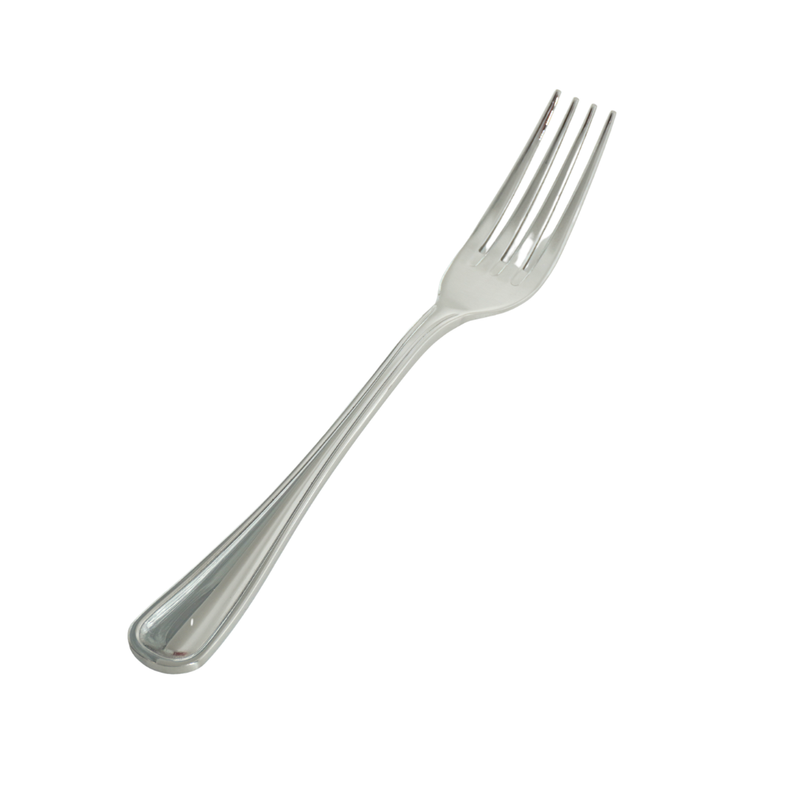 Nella Dion European Fork