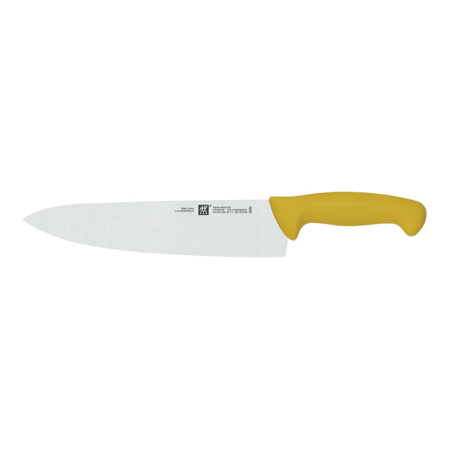 Zwilling Twin Master 10" Chef's Knife - 1012146