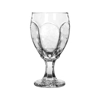 Libbey Chivalry 12 Oz Goblet Glass, 36 /Case*