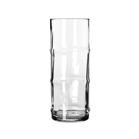 Libbey 16 Oz Bamboo Cooler Glass, 36 /Case