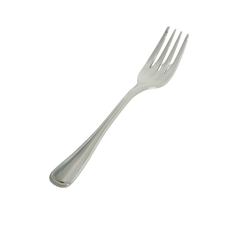 Nella Dion Salad Fork