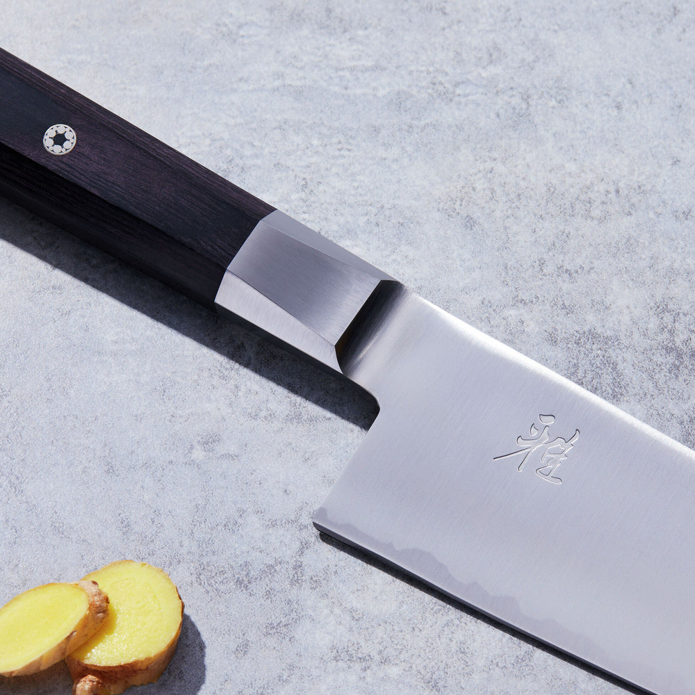 Miyabi Koh 4000FC 8" Gyutoh Chef's Knife - 1001952