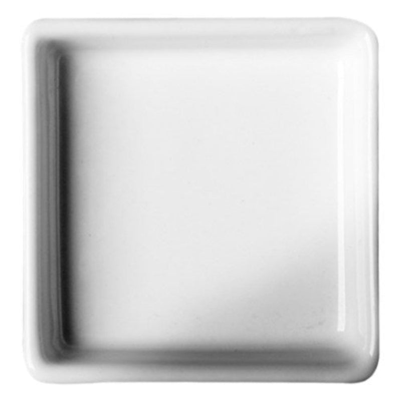Cameo 2 Oz Condiment Dish, Stackable 12 /Case