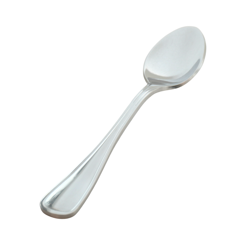 Nella Dion Desert Spoon
