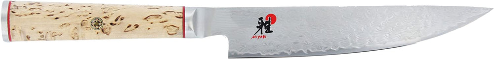 Miyabi 34379-000