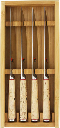 Miyabi 34379-000