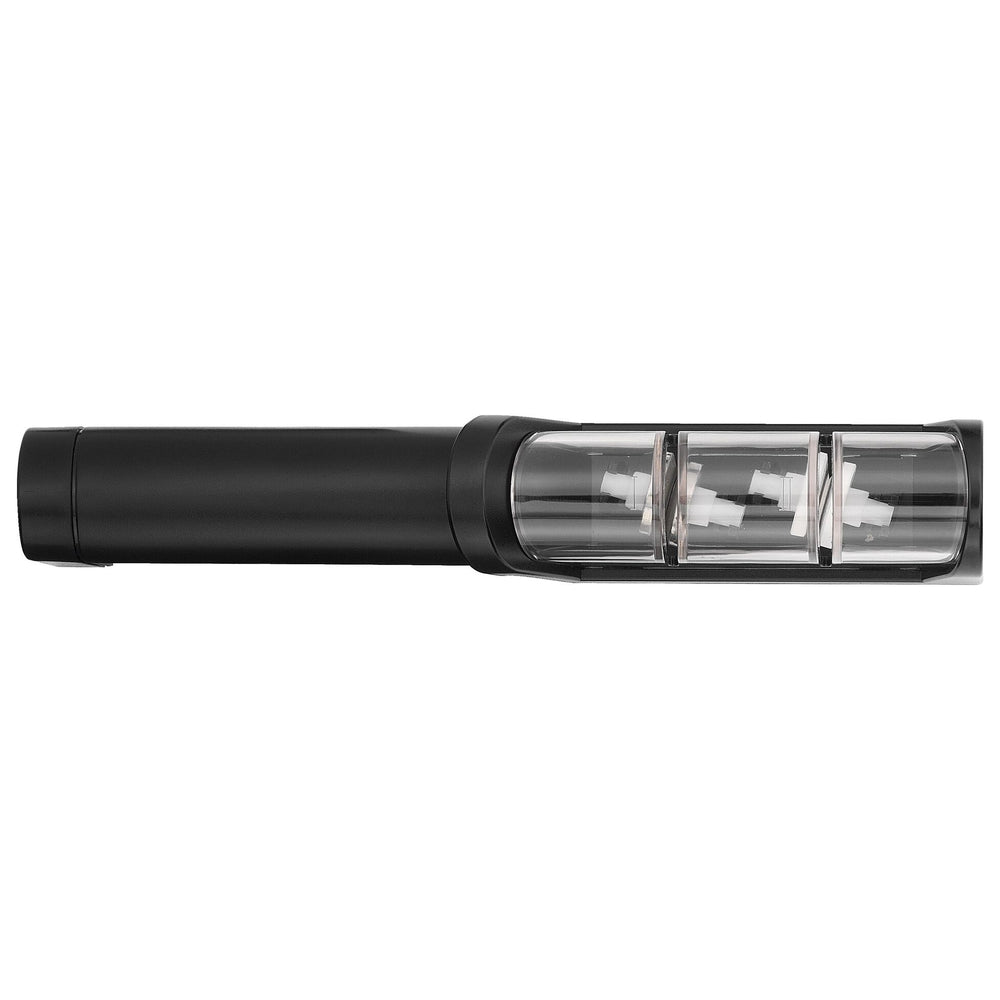 Miyabi Pull Through Knife Sharpener - 34536-007