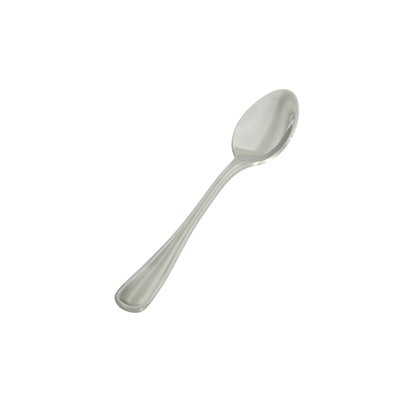 Nella Dion Teaspoon