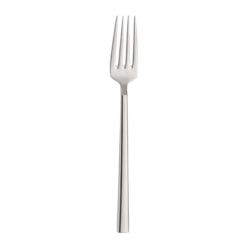 Hisar Milano Dinner Fork