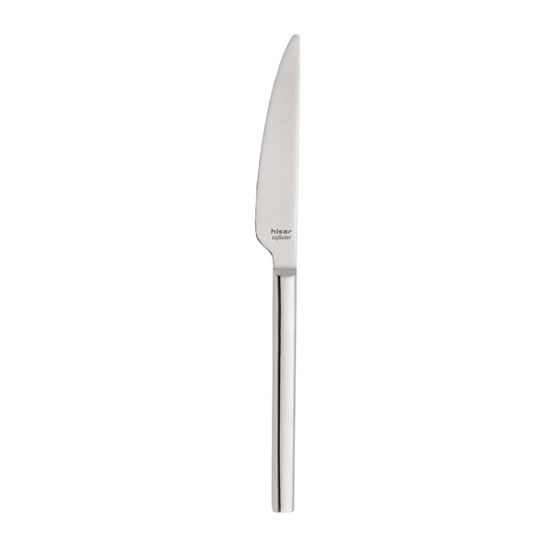 Hisar Milano Dinner Knife