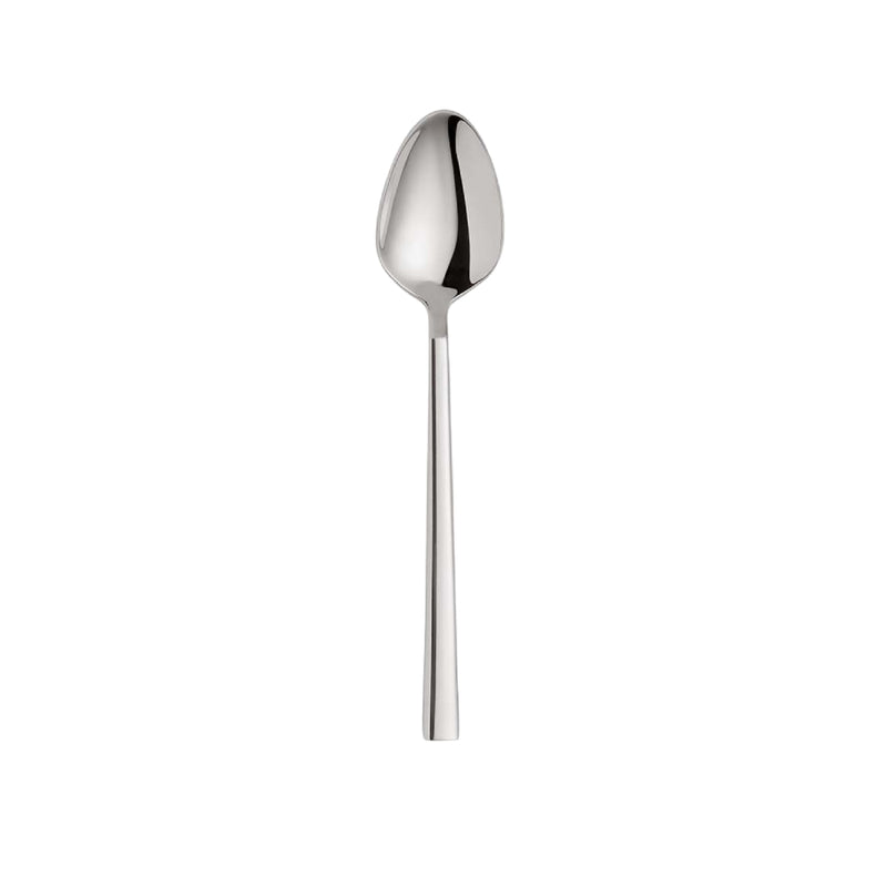 Hisar Milano Dessert Spoon